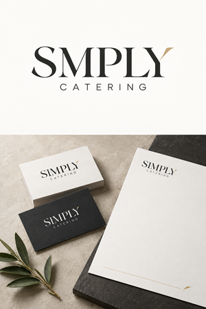 Logo Design by Nanas91 for this project | Design: #37715851