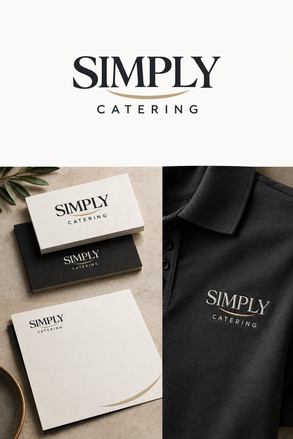 Logo Design by Nanas91 for this project | Design #37715852