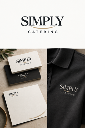 Logo Design by Nanas91 for this project | Design: #37715852