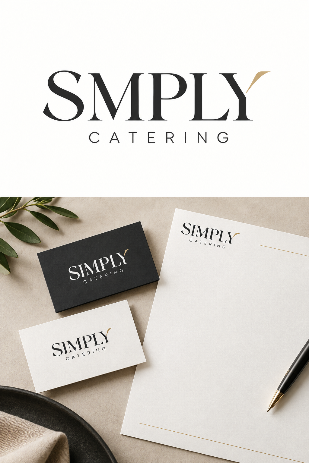 Logo Design by Nanas91 for this project | Design #37715853