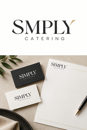 Logo Design by Nanas91 for this project | Design: #37715853