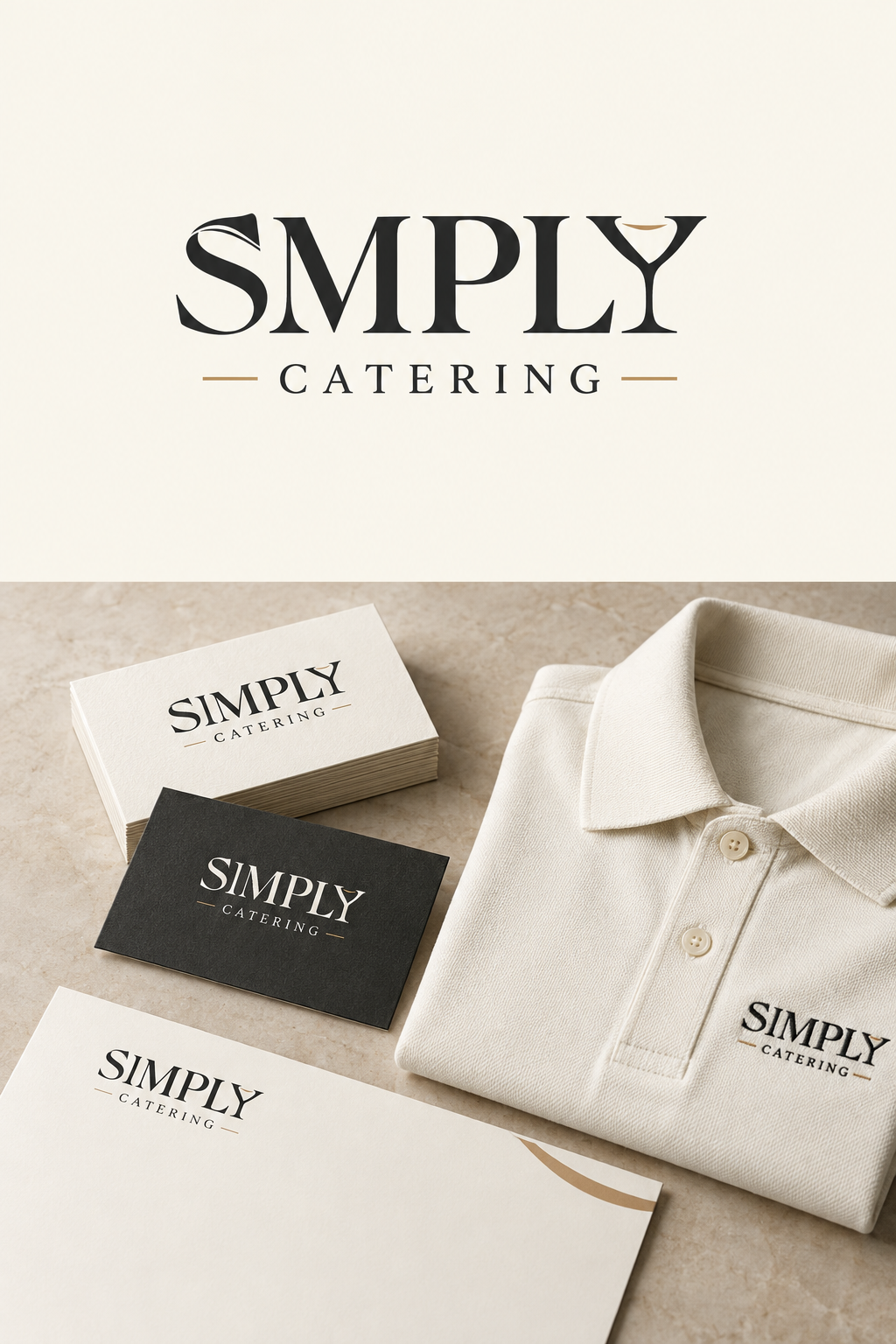 Logo Design by Nanas91 for this project | Design #37715854