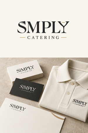 Logo Design by Nanas91 for this project | Design: #37715854
