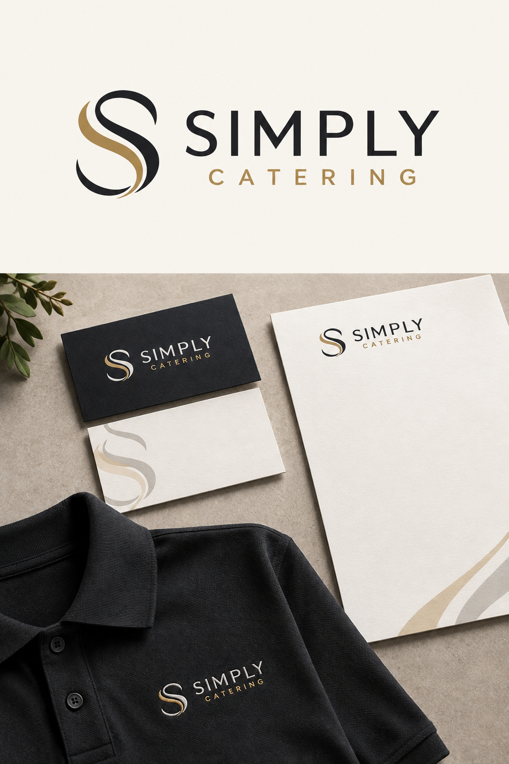 Logo Design by Nanas91 for this project | Design #37715855