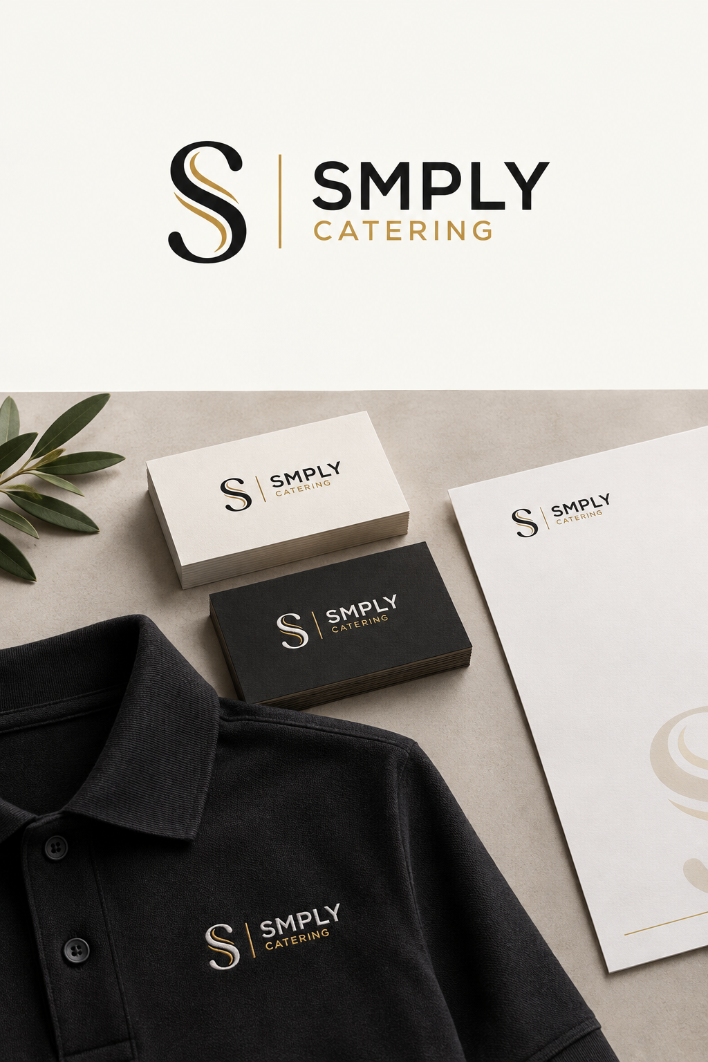 Logo Design by Nanas91 for this project | Design #37715857