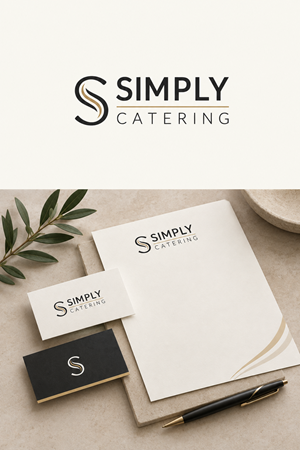 Logo Design by Nanas91 for this project | Design: #37715858