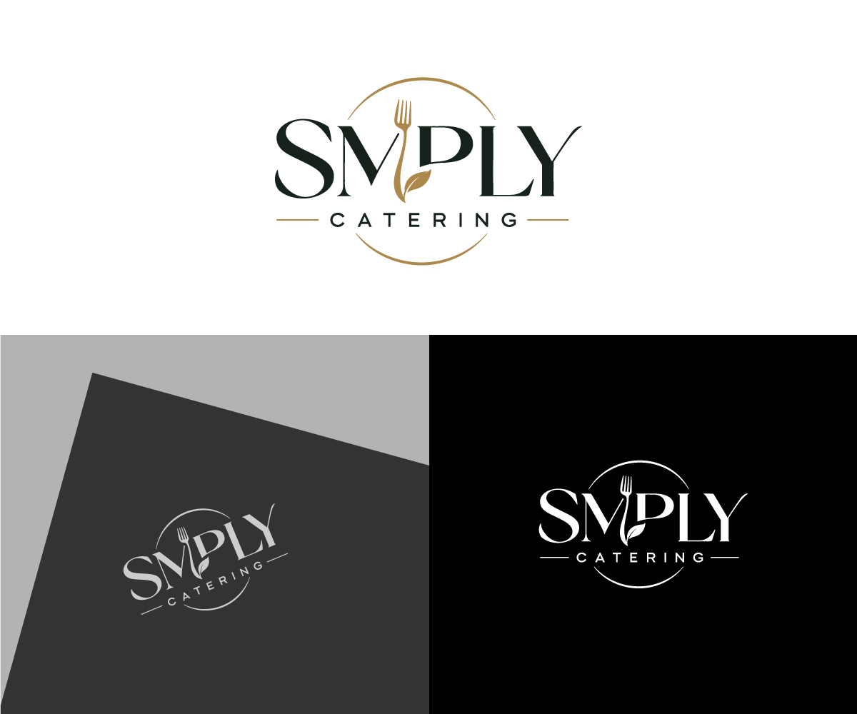 Logo Design by Ms.18 for this project | Design #37693995
