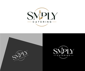 Logo Design by Ms.18 for this project | Design: #37693995