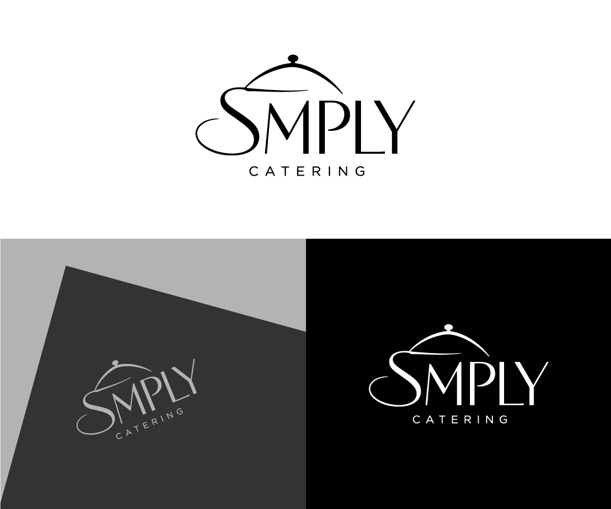 Logo Design by Ms.18 for this project | Design #37693998