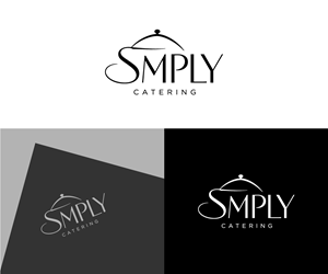 Logo Design by Ms.18 for this project | Design: #37693998