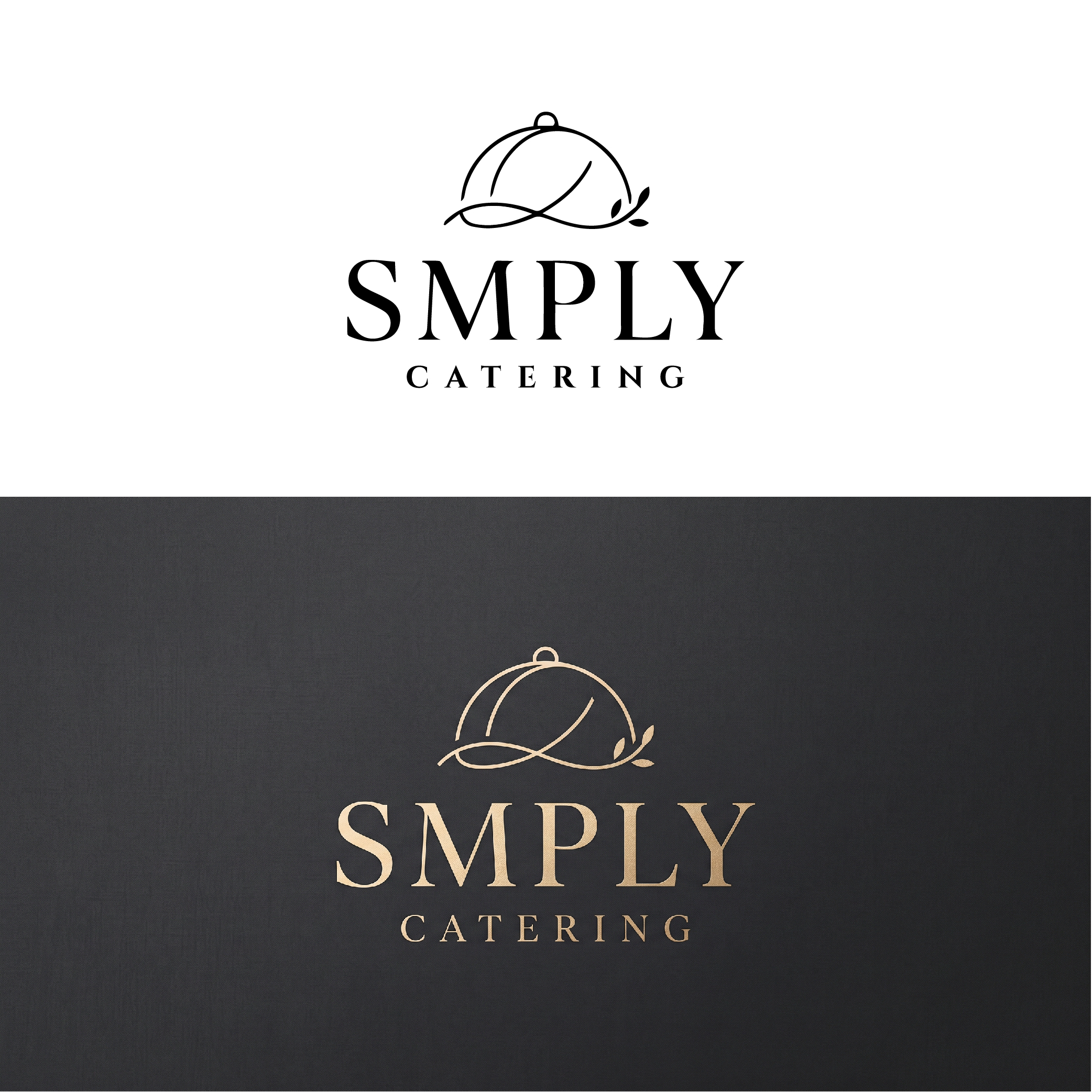 Logo Design by "Checkmate" for this project | Design #37703856