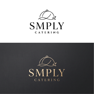 Logo Design by "Checkmate" for this project | Design: #37703856