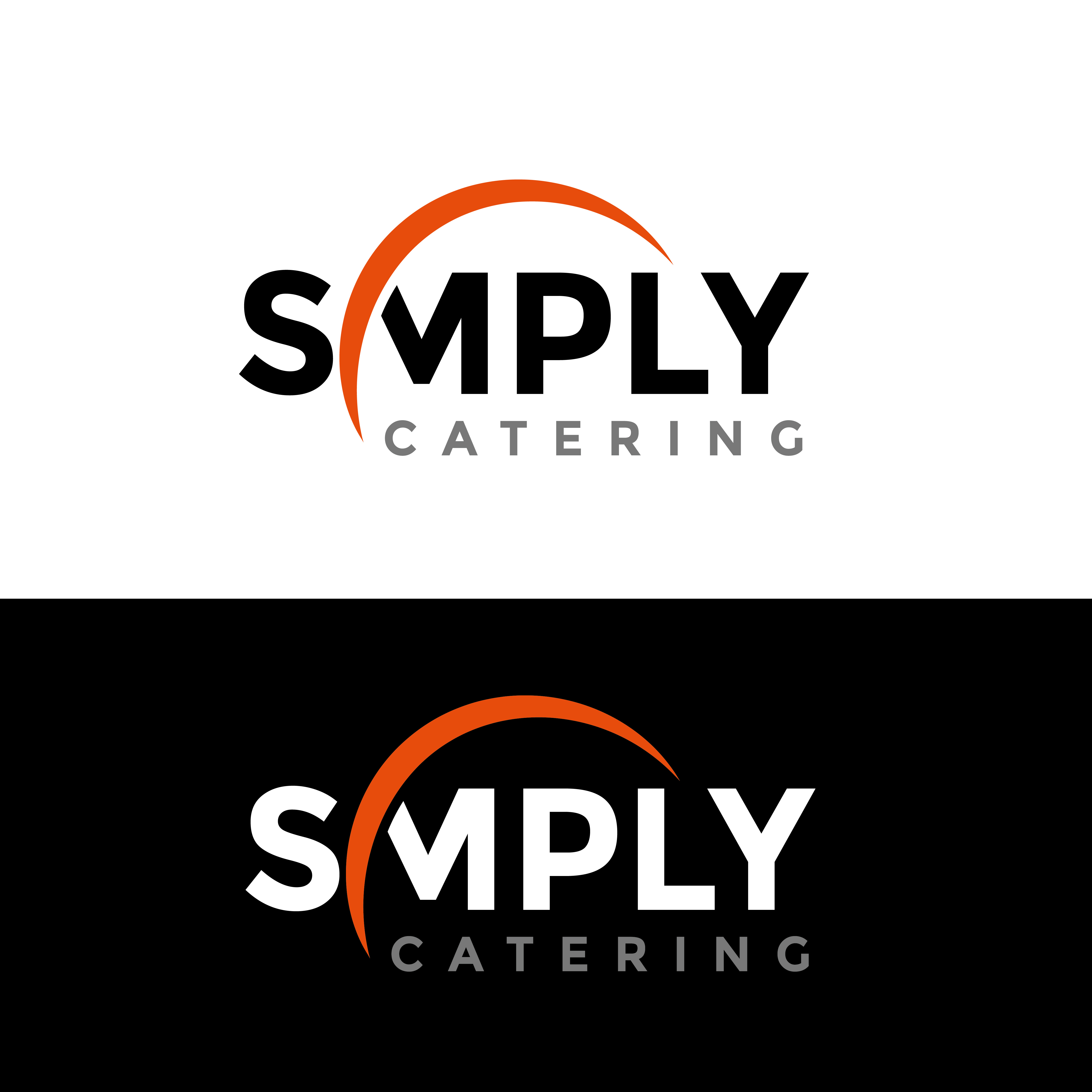 Logo Design by HSNYDesigns for this project | Design #37702107