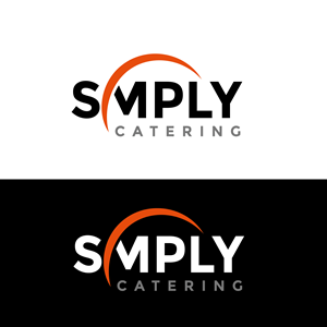 Logo Design by HSNYDesigns for this project | Design: #37702107