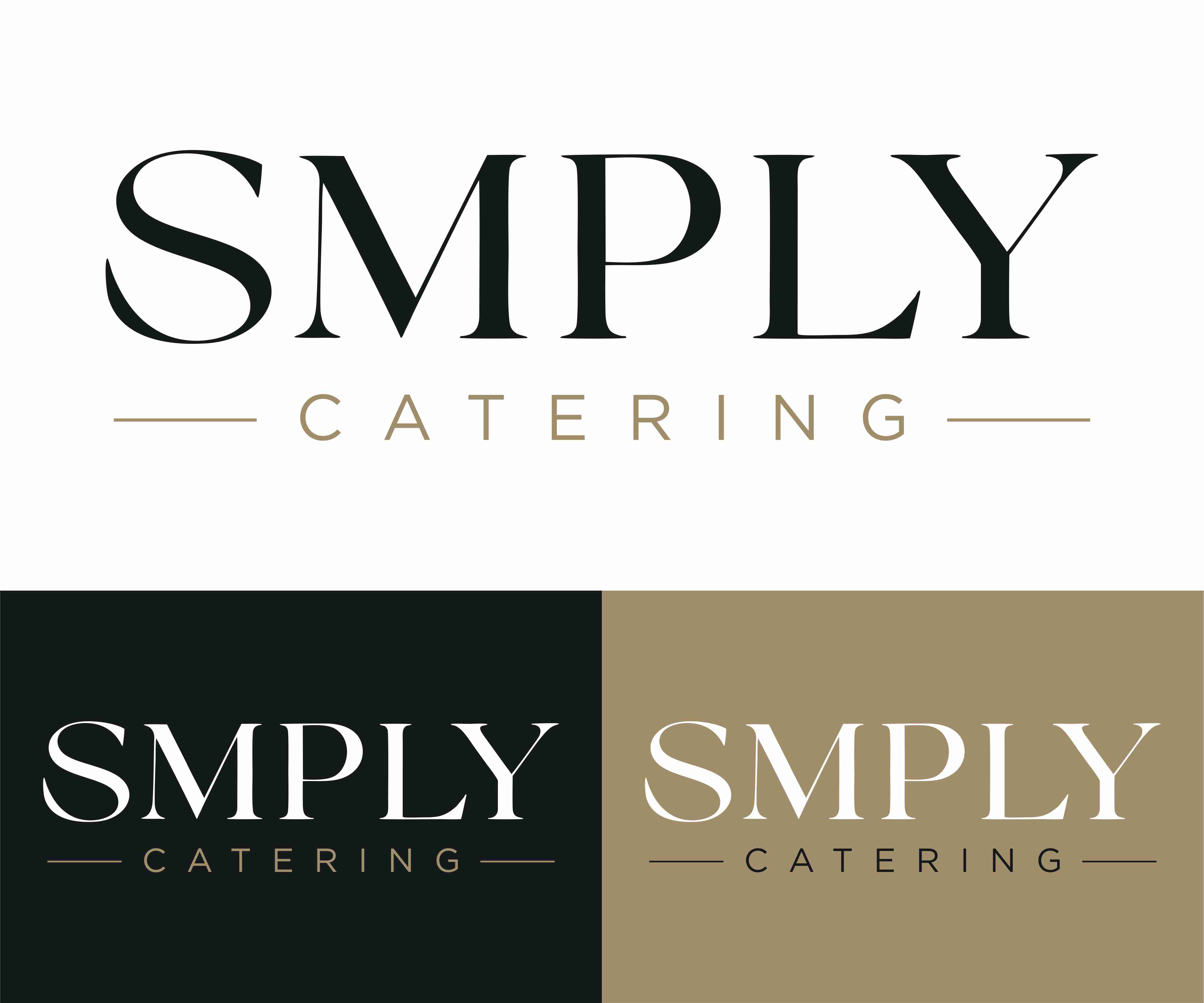 Logo Design by itadori yanto for this project | Design #37692774