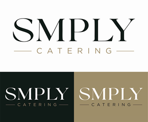 Logo Design by itadori yanto for this project | Design: #37692774