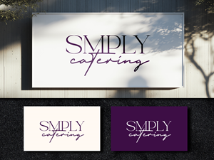 Logo Design by ArtSamurai for this project | Design: #37695915