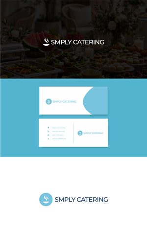 Logo Design by Annapoorna Design Co for this project | Design: #37702390