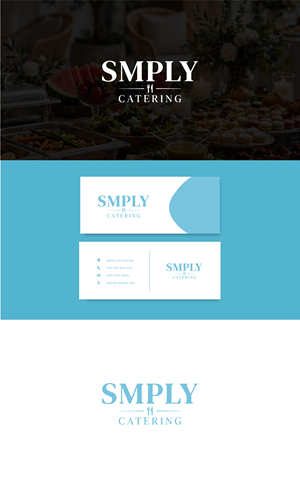 Logo Design by Annapoorna Design Co for this project | Design: #37702391