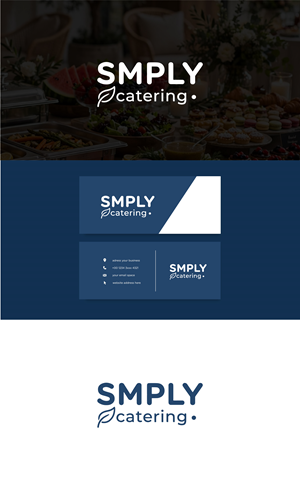 Logo Design by Annapoorna Design Co for this project | Design: #37702511
