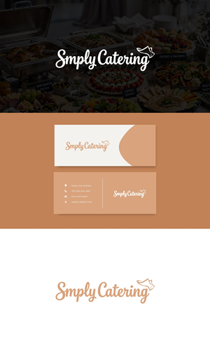 Logo Design by Annapoorna Design Co for this project | Design: #37711462