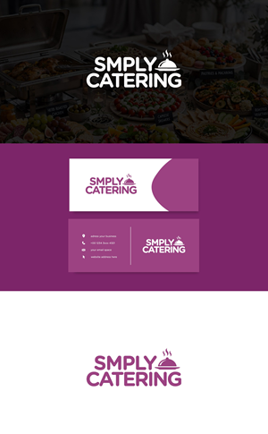 Logo Design by Annapoorna Design Co for this project | Design: #37711464
