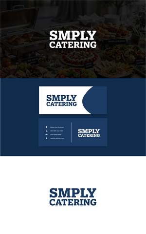 Logo Design by Annapoorna Design Co for this project | Design: #37711468