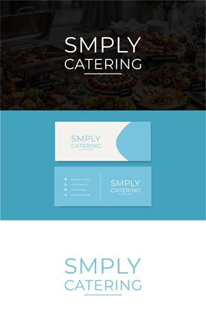 Logo Design by Annapoorna Design Co for this project | Design: #37711469