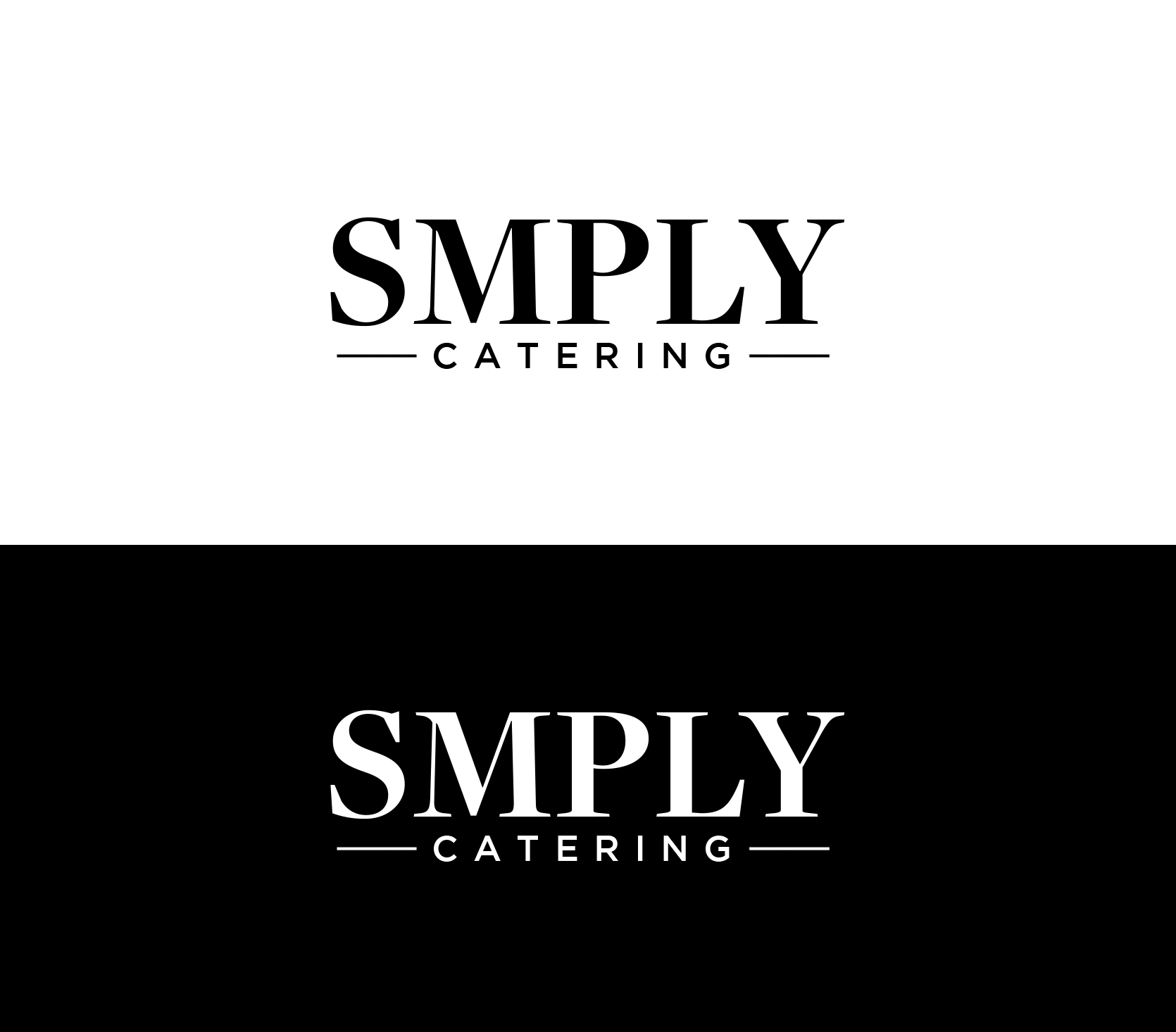 Logo Design by Nooren for this project | Design #37702318