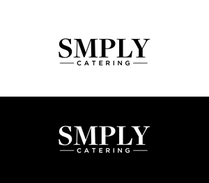 Logo Design by Nooren for this project | Design: #37702318
