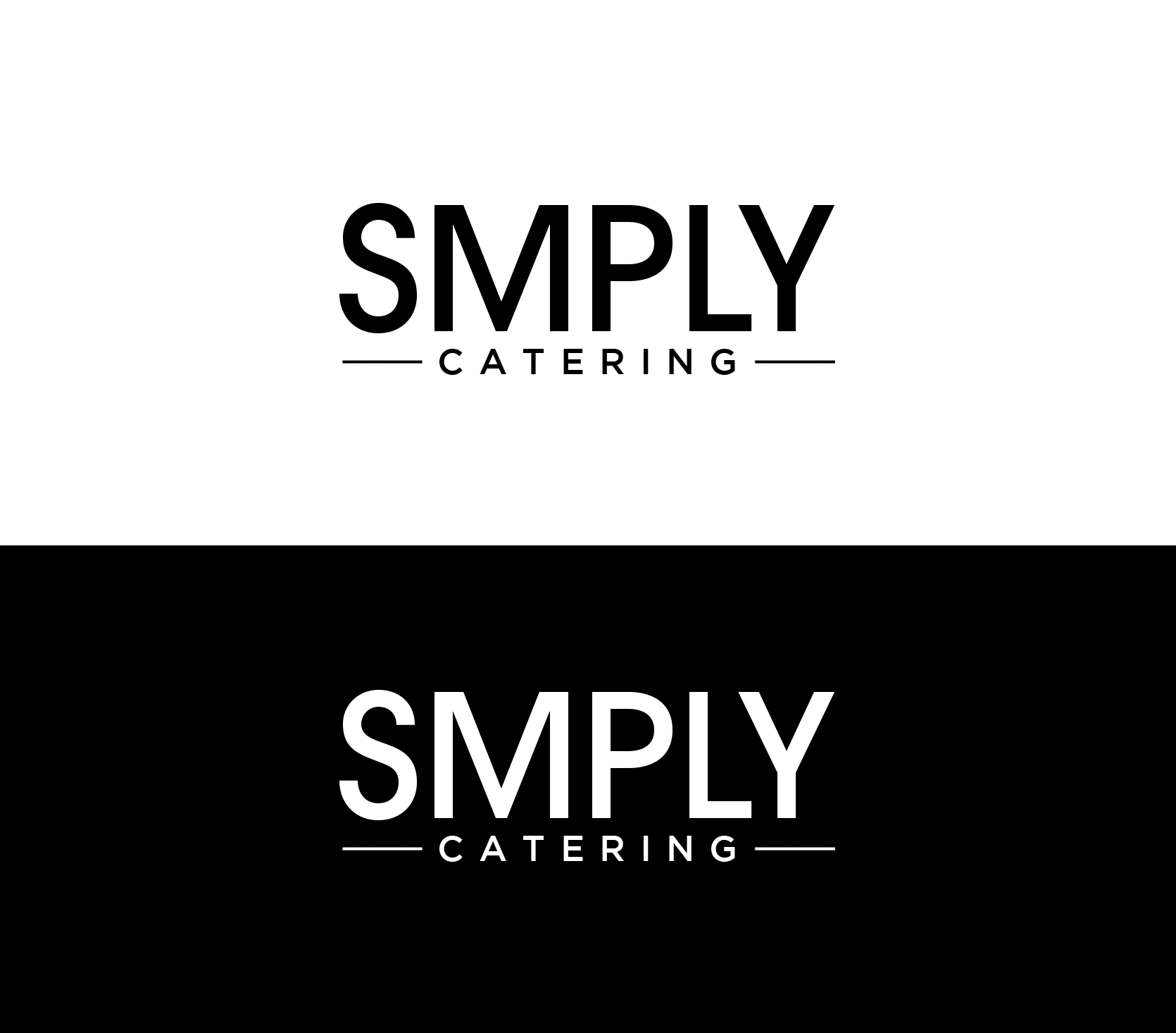 Logo Design by Nooren for this project | Design #37702319