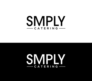 Logo Design by Nooren for this project | Design: #37702319