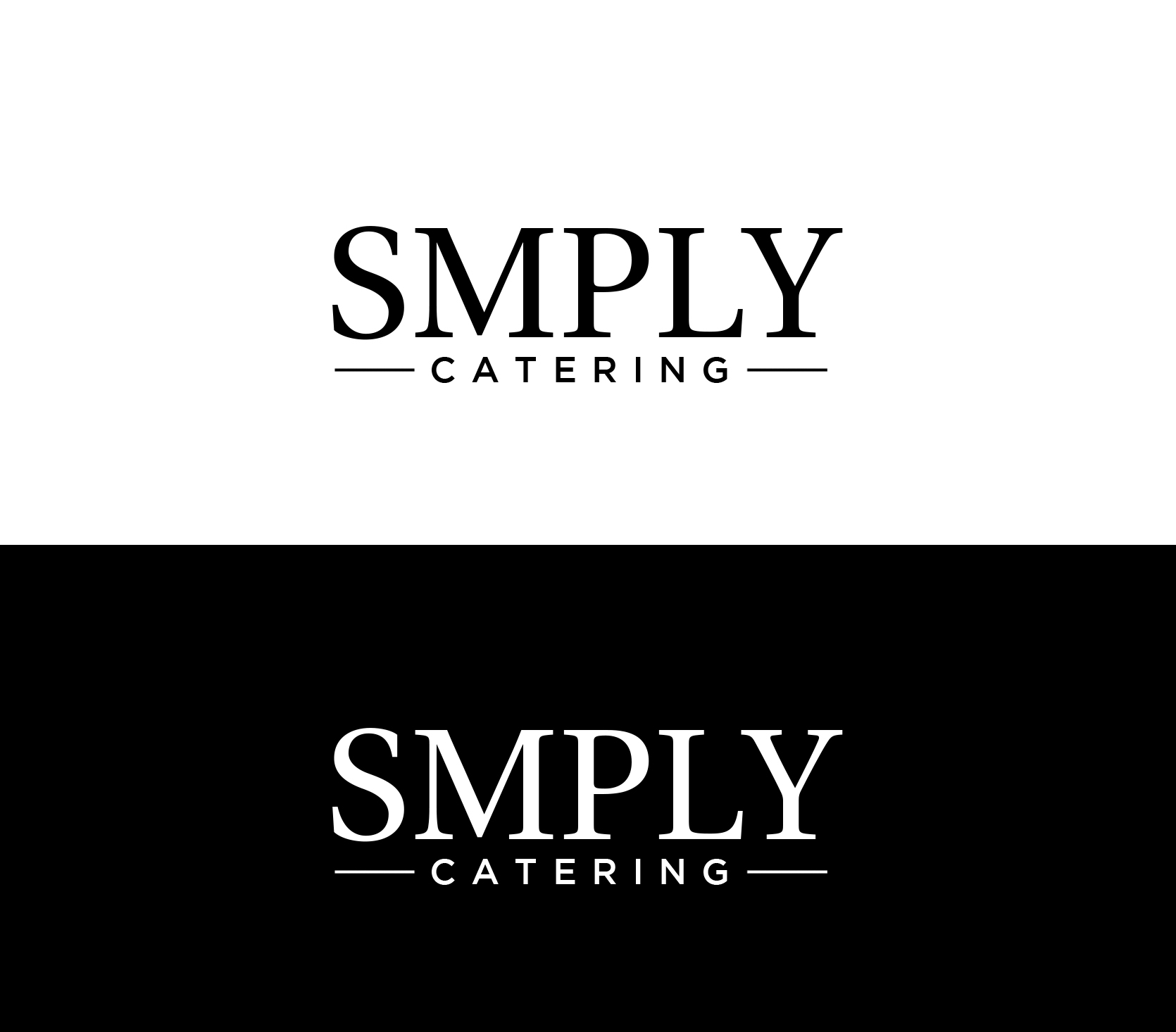 Logo Design by Nooren for this project | Design #37702320