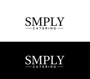 Logo Design by Nooren for this project | Design: #37702320