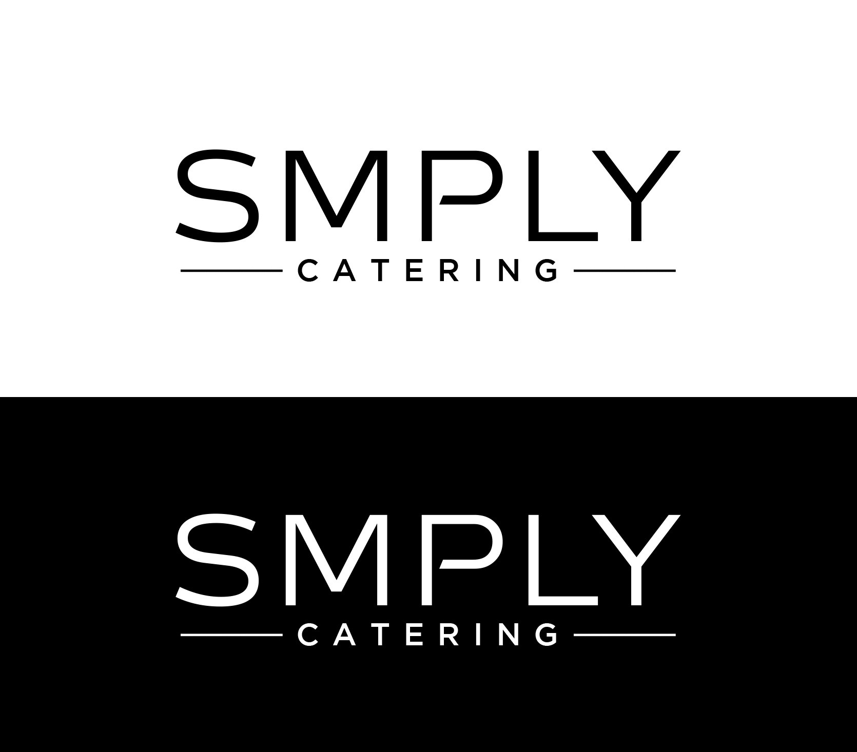 Logo Design by Nooren for this project | Design #37702321
