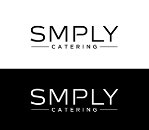 Logo Design by Nooren for this project | Design: #37702321