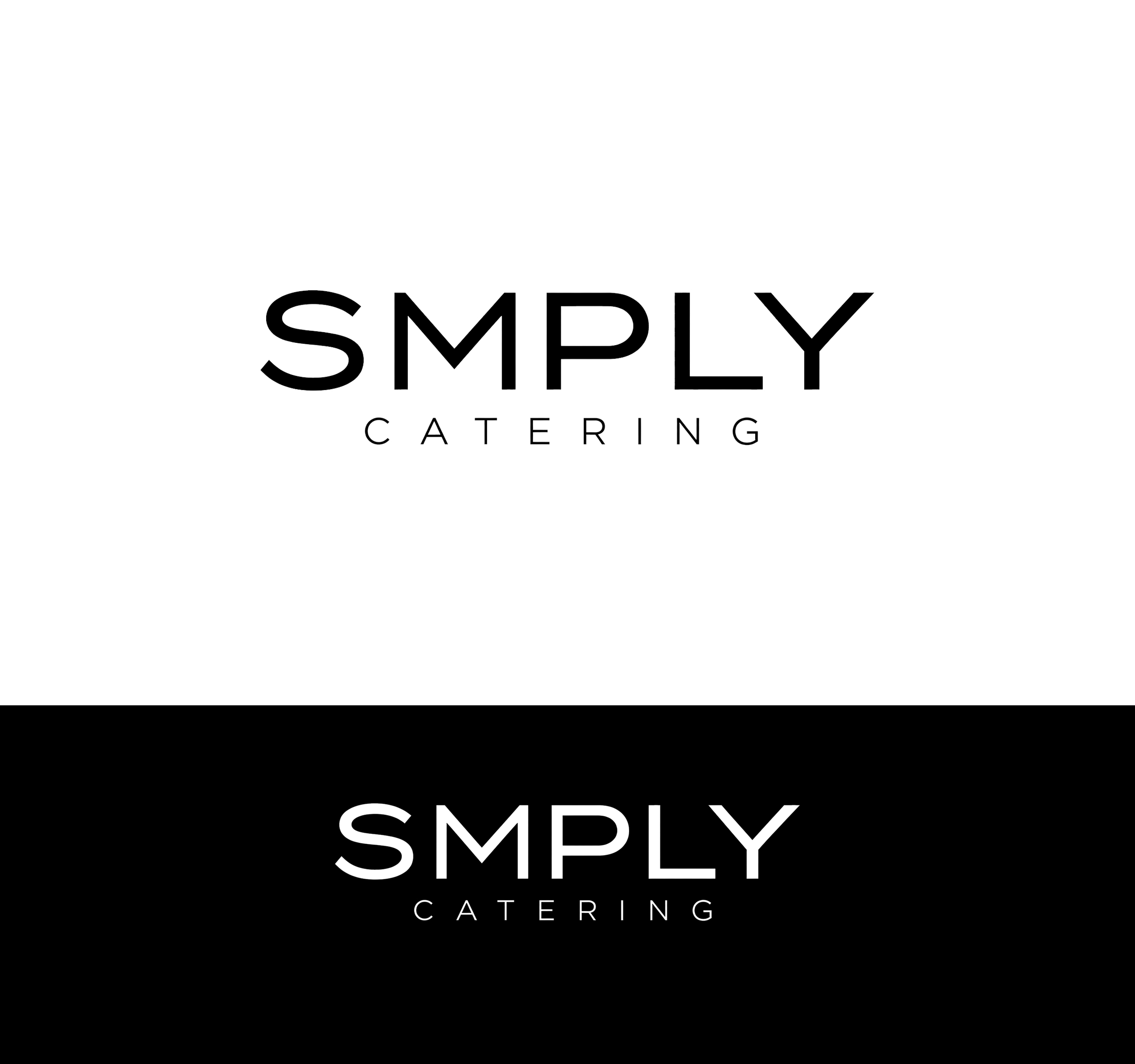 Diseño de Logo por Marioma para este proyecto | Diseño #37695161