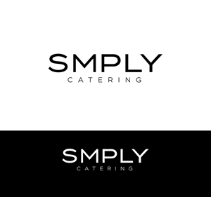 Diseño de Logo por Marioma para este proyecto | Diseño: #37695161