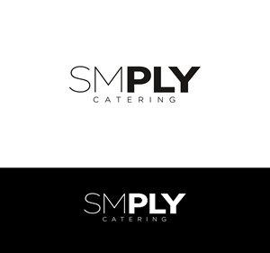 Diseño de Logo por Marioma para este proyecto | Diseño: #37695162