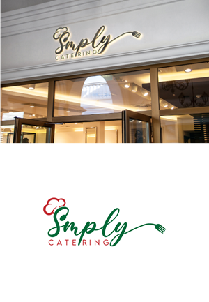 Logo Design by JMN Signatures for this project | Design: #37701871