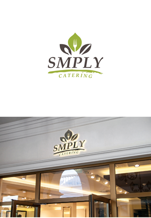Logo Design by JMN Signatures for this project | Design: #37701872