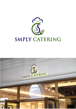 Logo Design by JMN Signatures for this project | Design: #37701873