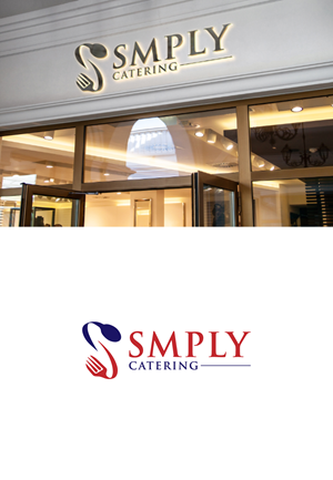Logo Design by JMN Signatures for this project | Design: #37701874