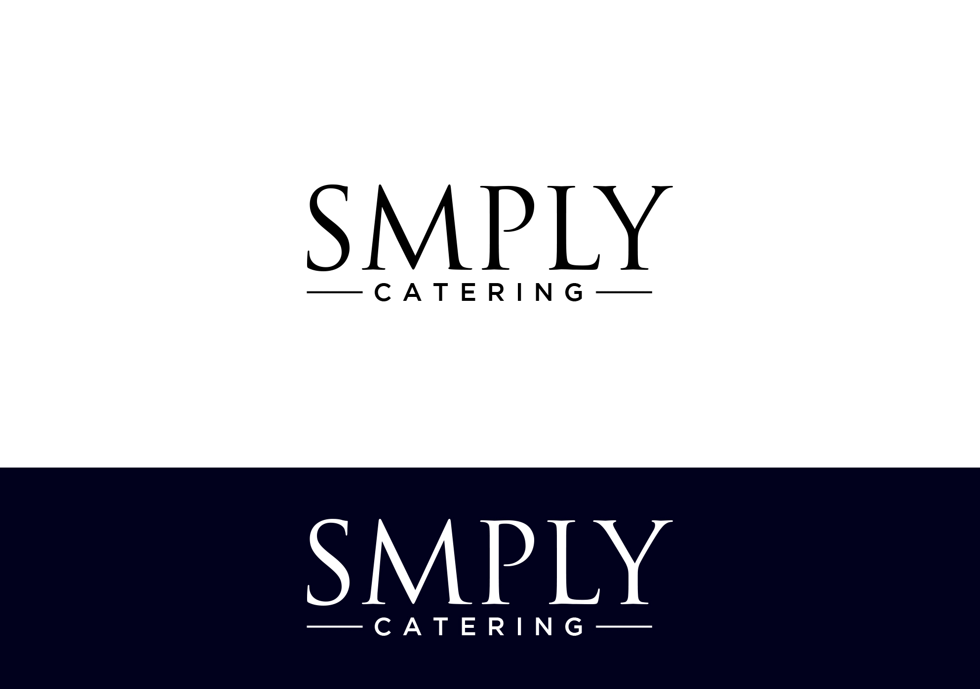 Logo Design by Marcos. for this project | Design #37702327