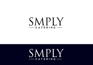 Logo Design by Marcos. for this project | Design: #37702327
