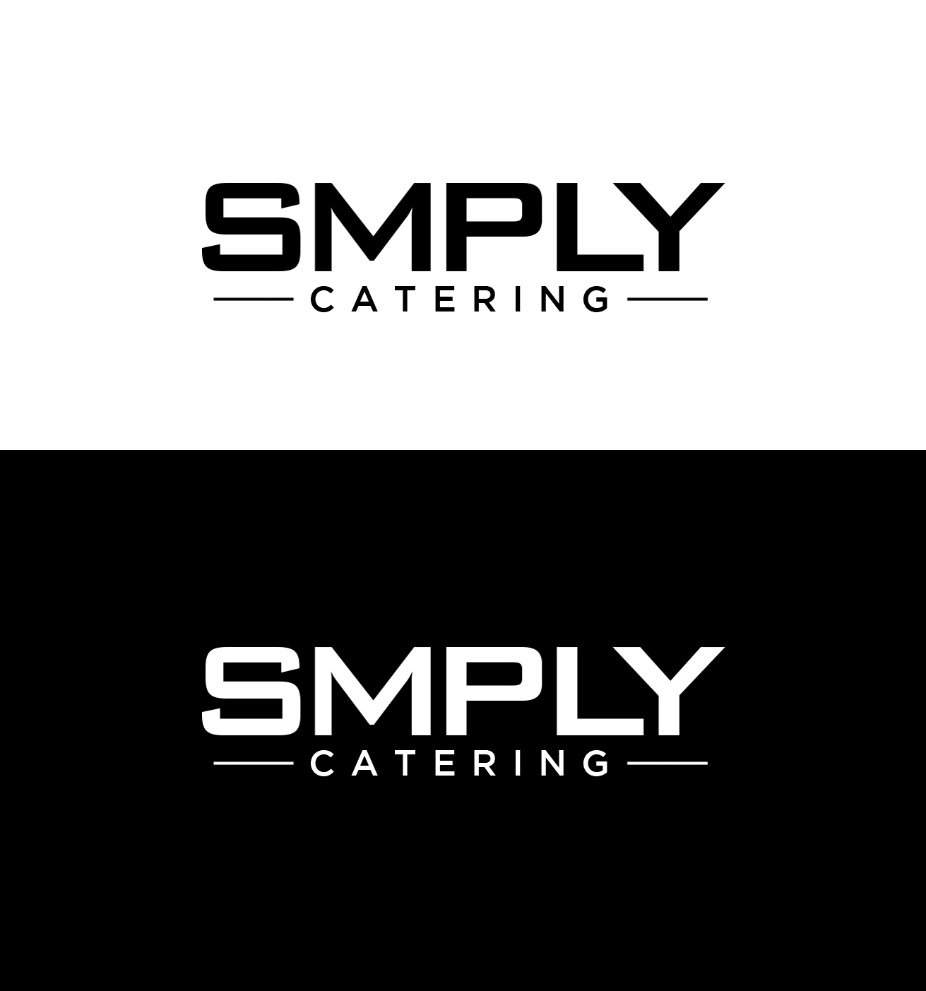 Logo-Design von Marcos. für dieses Projekt | Design #37702606