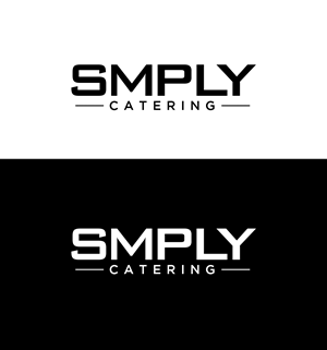 Logo Design by Marcos. for this project | Design: #37702606