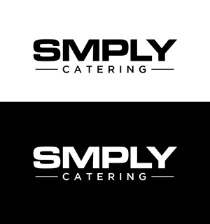 Logo Design by Marcos. for this project | Design: #37702607