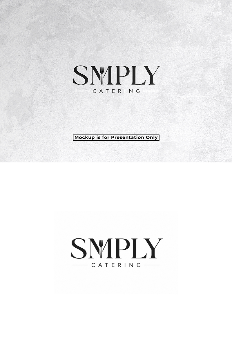 Diseño de Logo por Ideas Expert para este proyecto | Diseño #37696918