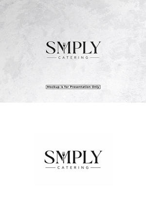 Diseño de Logo por Ideas Expert para este proyecto | Diseño: #37696918
